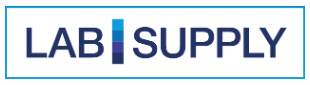 Lab-Supply