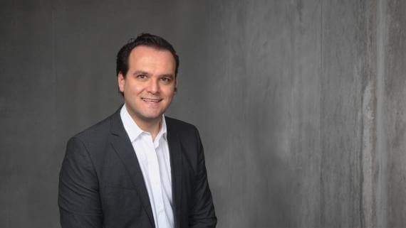 Alan Ravizza Alan Ravizza