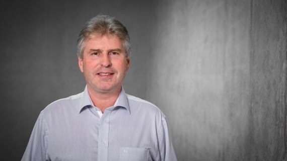 Jiri Polak Jiri Polak