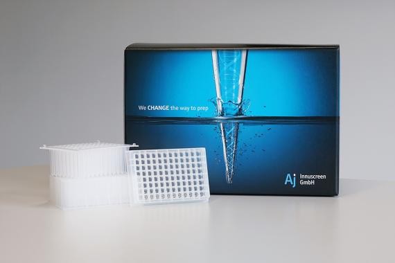 Plates, Plate sets and Tubes Plates, Plate sets and Tubes